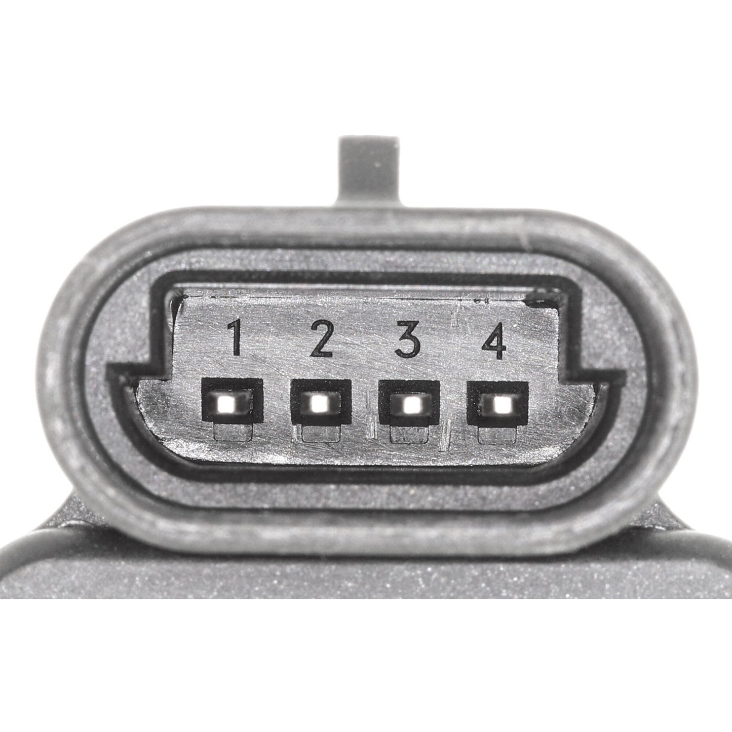 VEMO Sensor, intake manifold pressure V25-72-0080