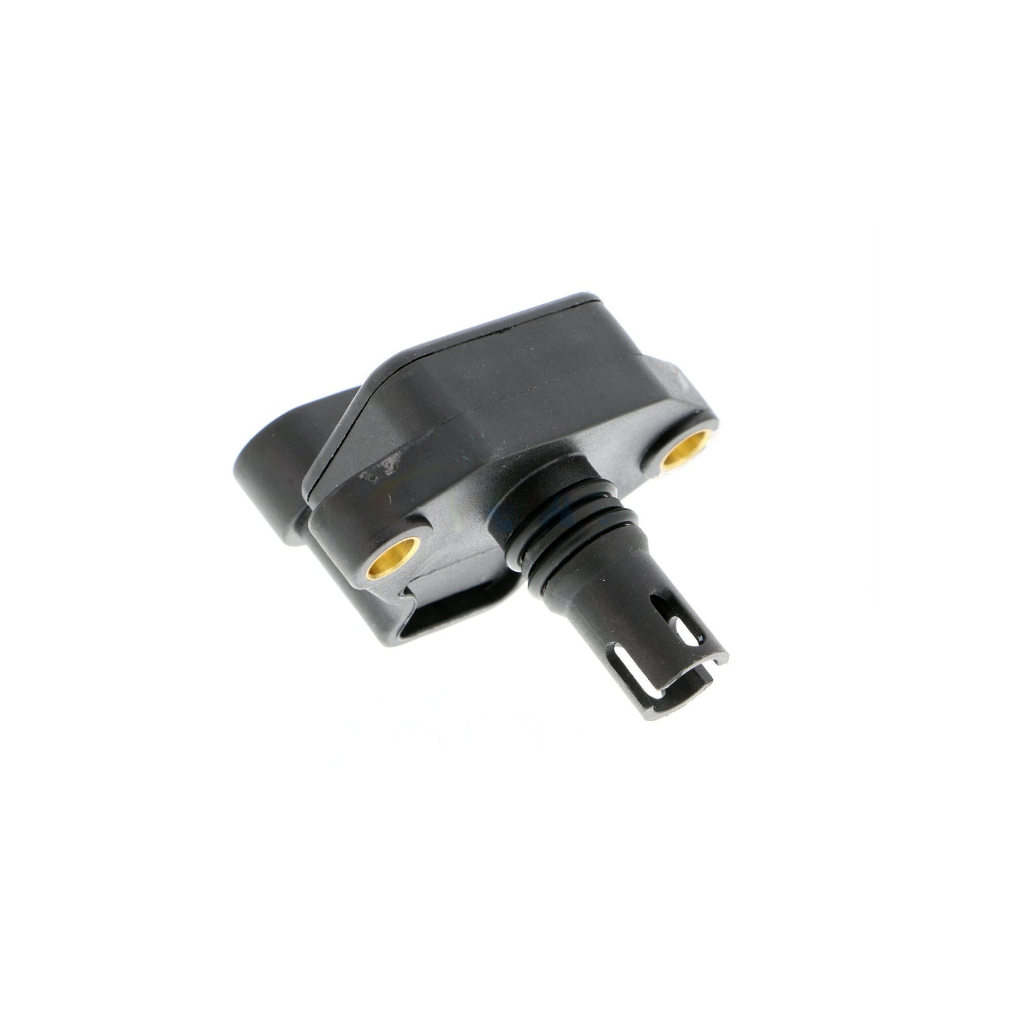 VEMO Sensor, intake manifold pressure V25-72-0080