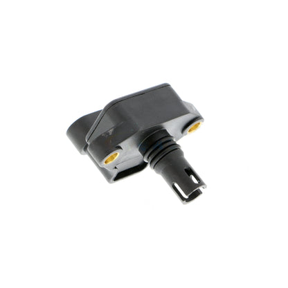 VEMO Sensor, intake manifold pressure V25-72-0080