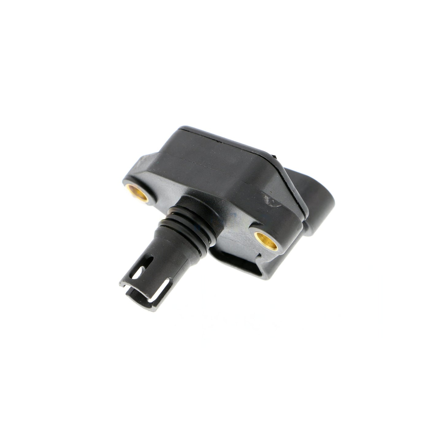 VEMO Sensor, intake manifold pressure V25-72-0080