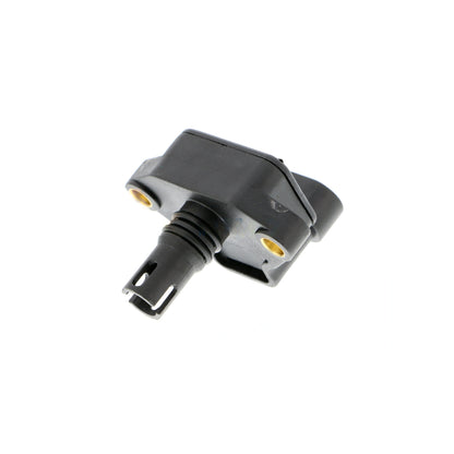 VEMO Sensor, intake manifold pressure V25-72-0080