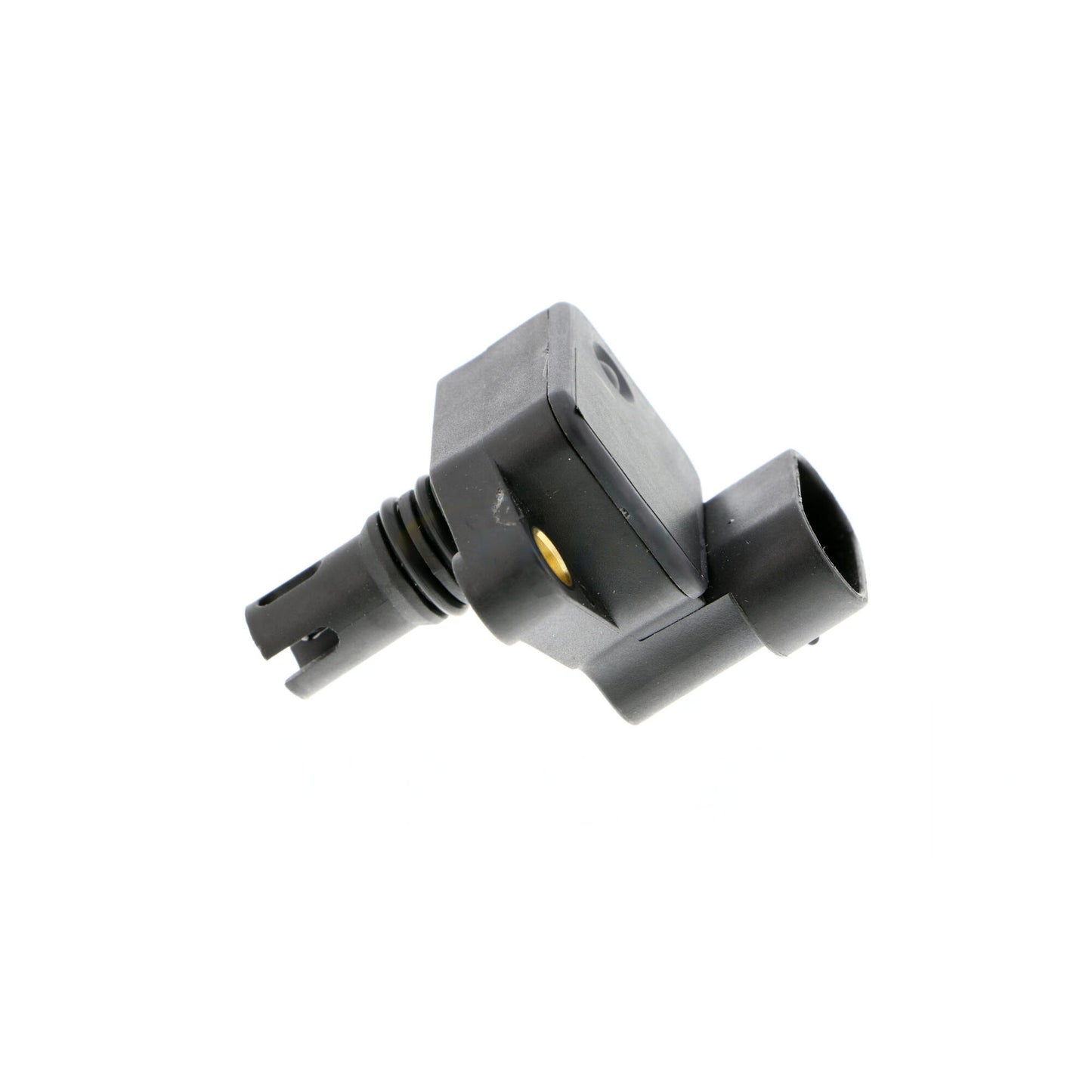 VEMO Sensor, intake manifold pressure V25-72-0080