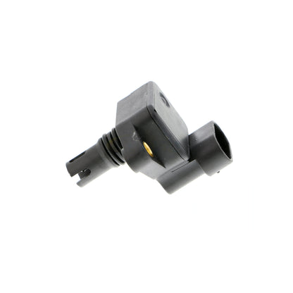 VEMO Sensor, intake manifold pressure V25-72-0080