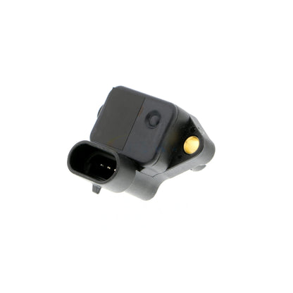 VEMO Sensor, intake manifold pressure V25-72-0080