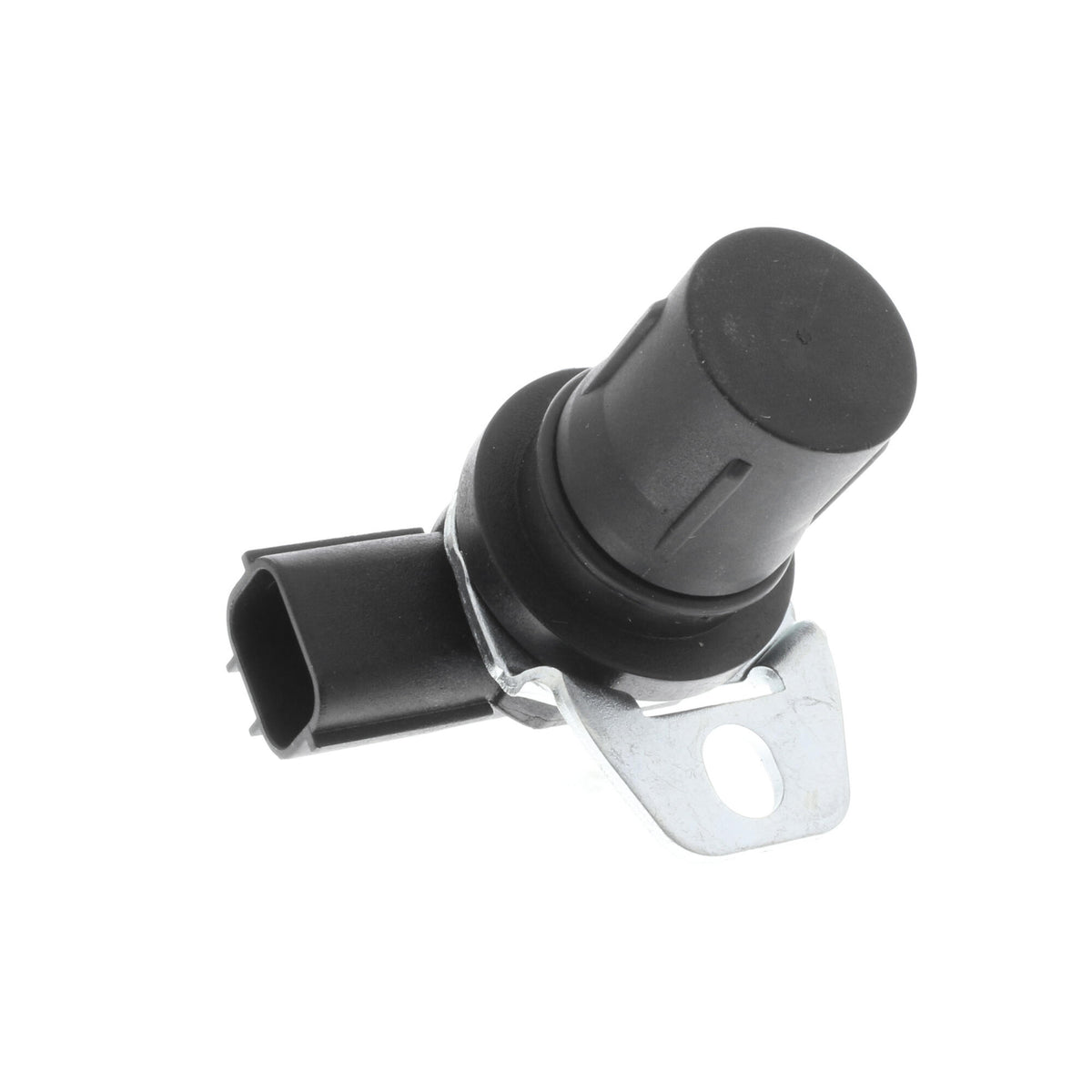 VEMO RPM Sensor, automatic transmission V25-72-0082