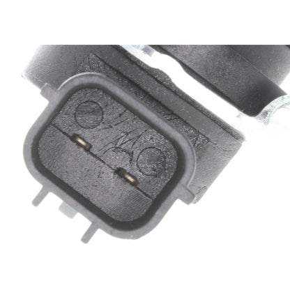 VEMO RPM Sensor, automatic transmission V25-72-0082