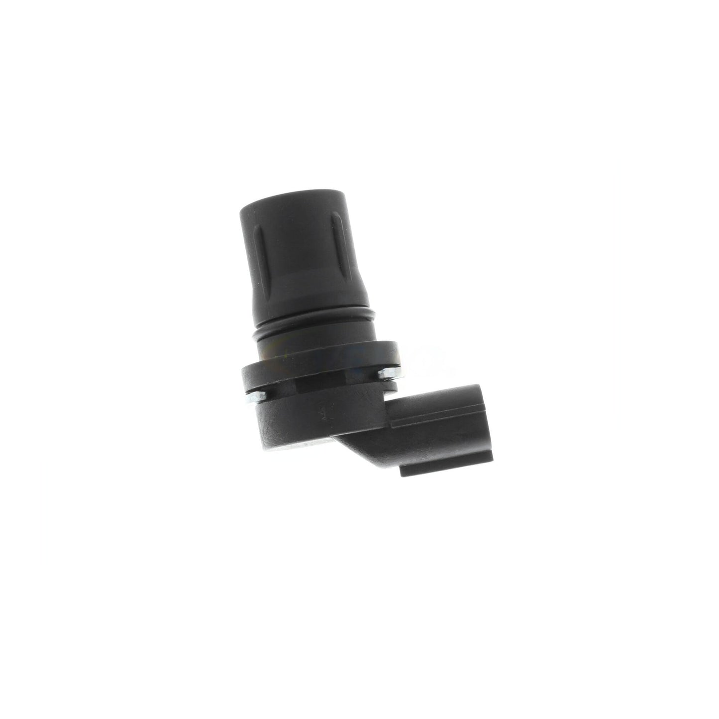 VEMO RPM Sensor, automatic transmission V25-72-0082