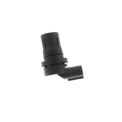 VEMO RPM Sensor, automatic transmission V25-72-0082