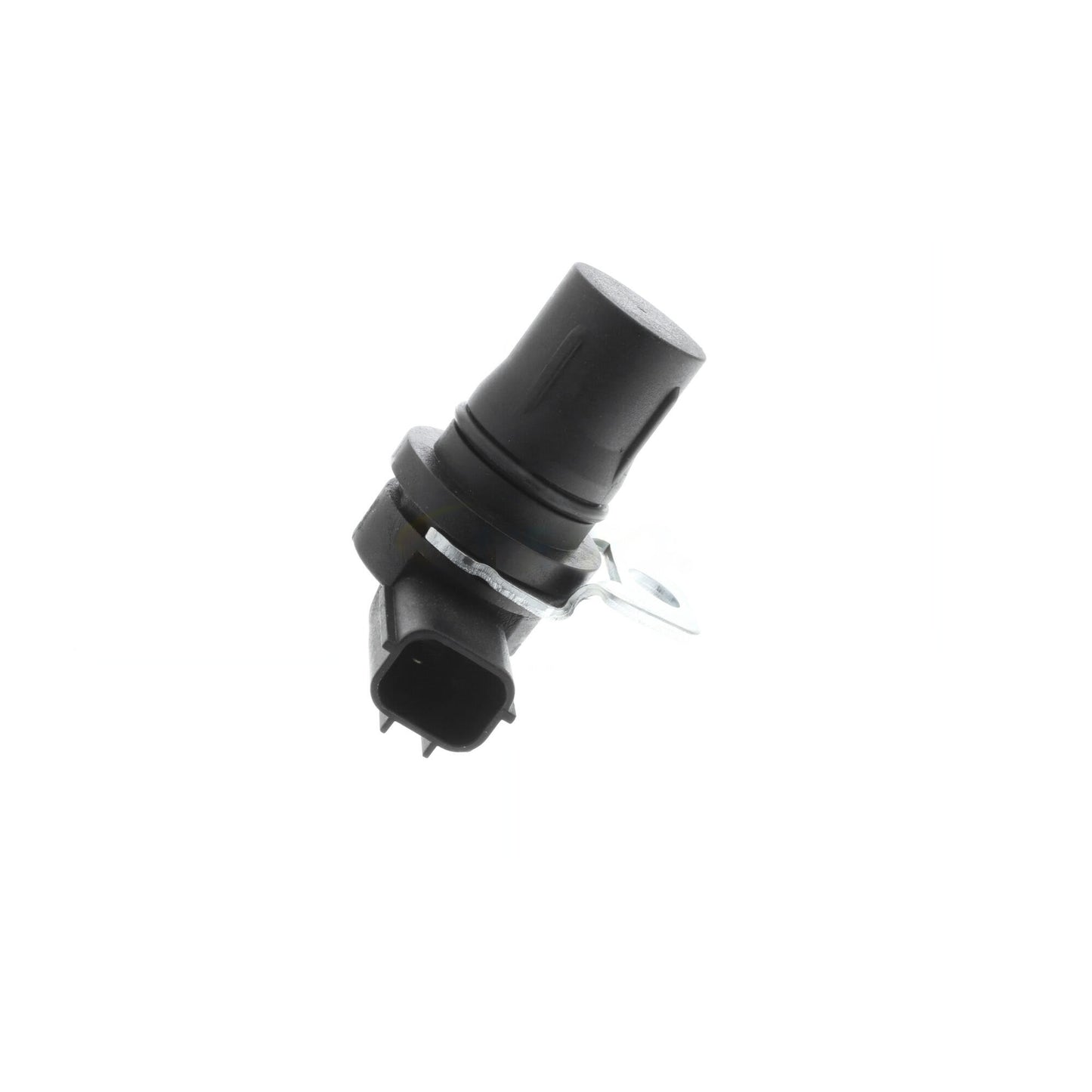 VEMO RPM Sensor, automatic transmission V25-72-0082