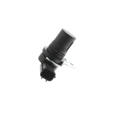 VEMO RPM Sensor, automatic transmission V25-72-0082