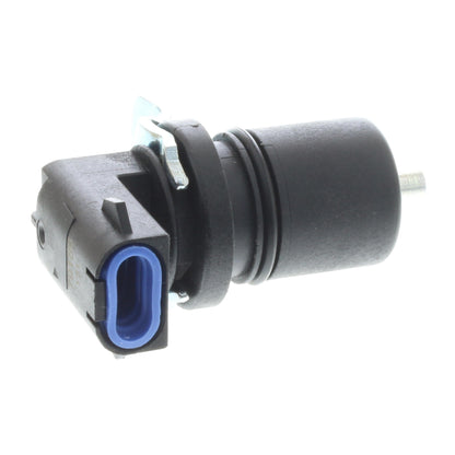 VEMO RPM Sensor, engine management V25-72-0083