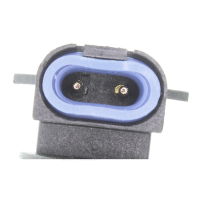 VEMO RPM Sensor, engine management V25-72-0083