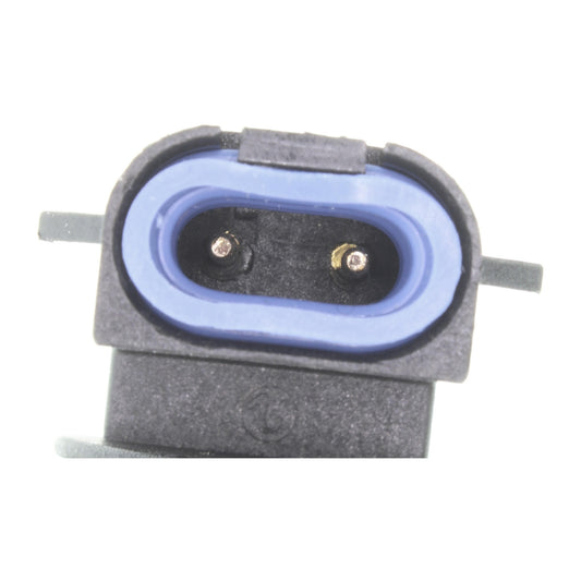 VEMO RPM Sensor, engine management V25-72-0083