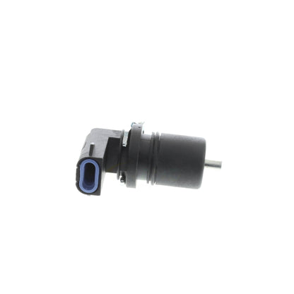 VEMO RPM Sensor, engine management V25-72-0083