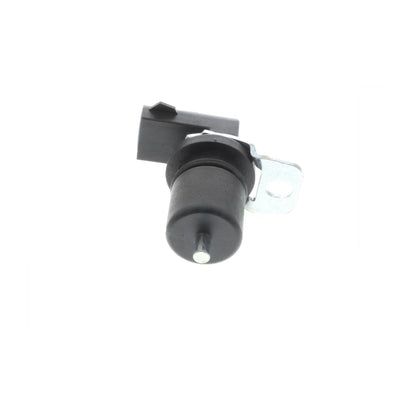 VEMO RPM Sensor, engine management V25-72-0083