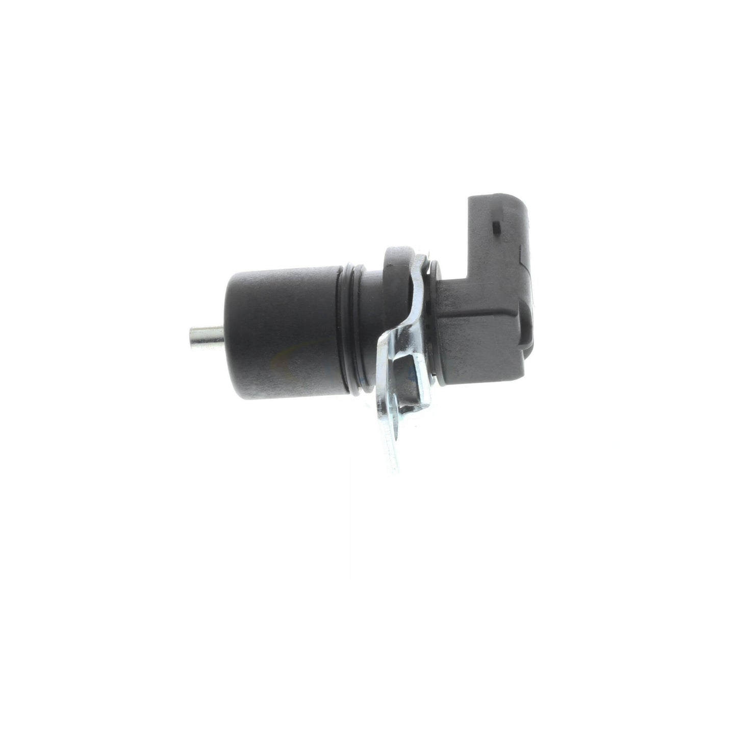 VEMO RPM Sensor, engine management V25-72-0083