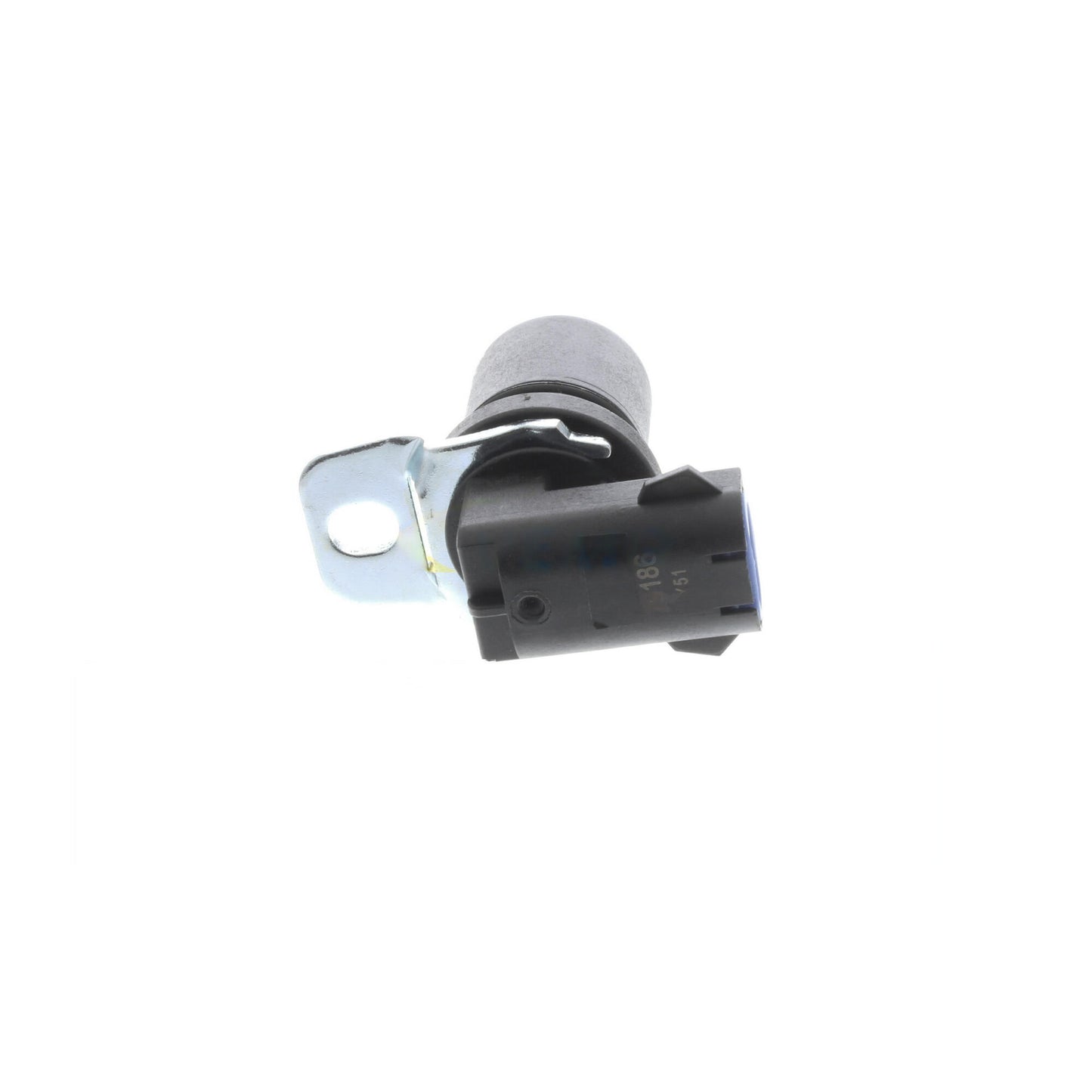 VEMO RPM Sensor, engine management V25-72-0083