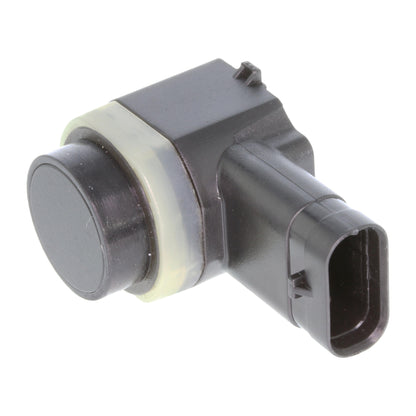 VEMO Sensor, parking distance control V25-72-0085