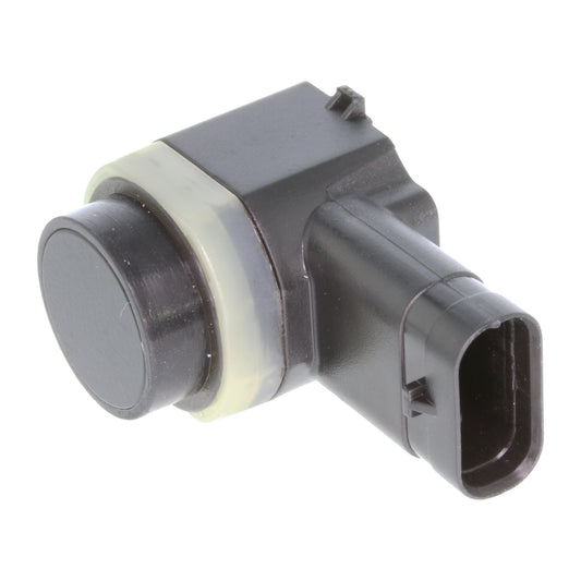 VEMO Sensor, parking distance control V25-72-0085