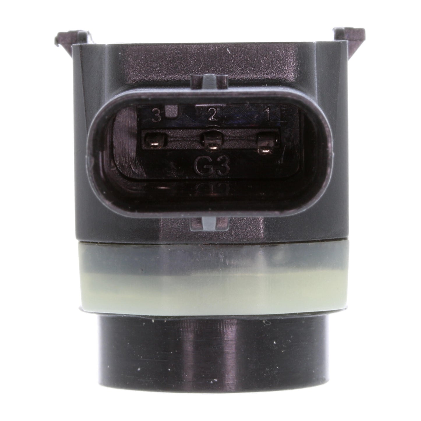 VEMO Sensor, parking distance control V25-72-0085
