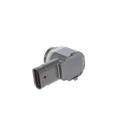 VEMO Sensor, parking distance control V25-72-0085
