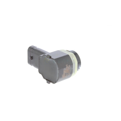VEMO Sensor, parking distance control V25-72-0085