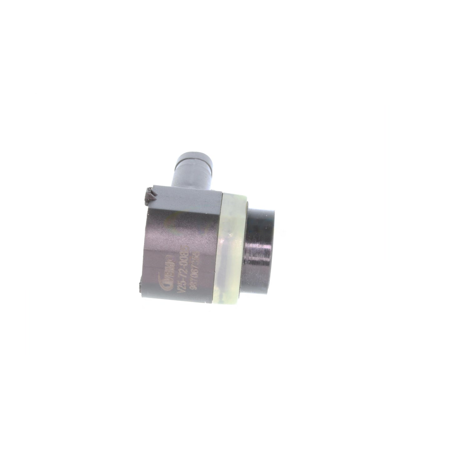 VEMO Sensor, parking distance control V25-72-0085