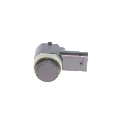 VEMO Sensor, parking distance control V25-72-0085