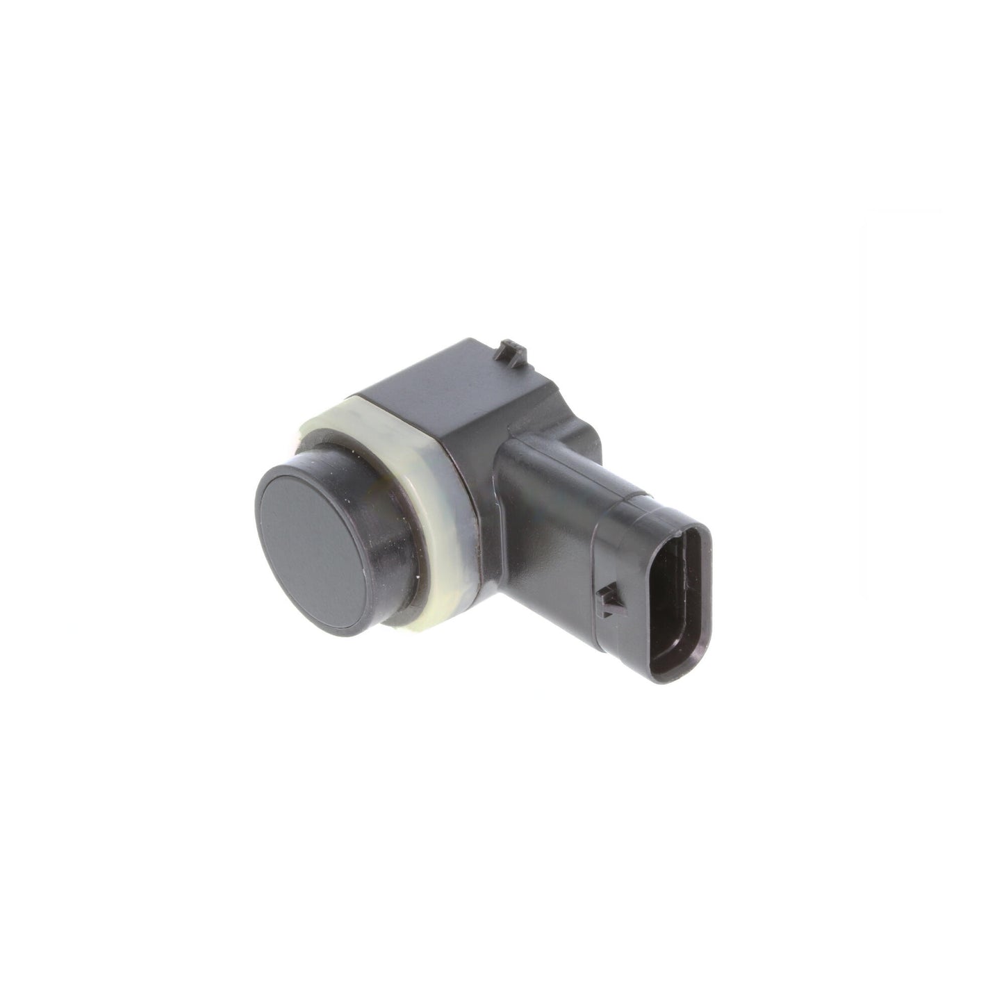 VEMO Sensor, parking distance control V25-72-0085