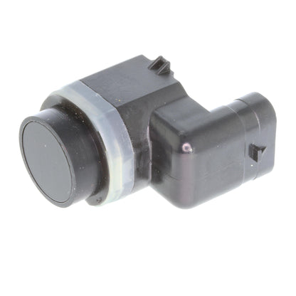 VEMO Sensor, parking distance control V25-72-0086