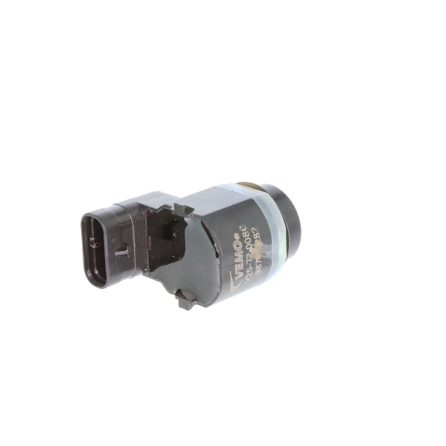 VEMO Sensor, parking distance control V25-72-0086