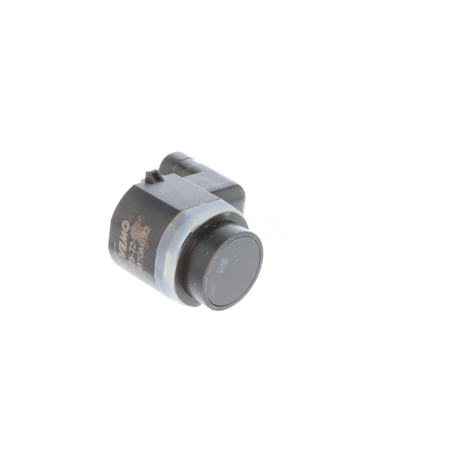 VEMO Sensor, parking distance control V25-72-0086