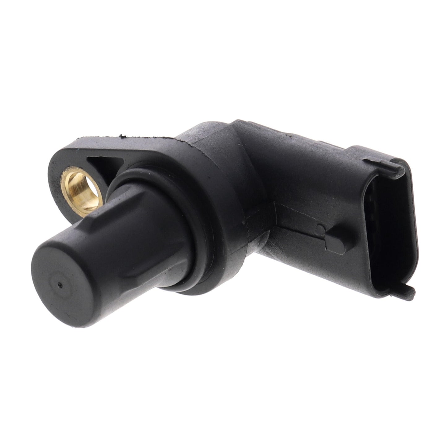 VEMO Sensor, camshaft position V25-72-0087