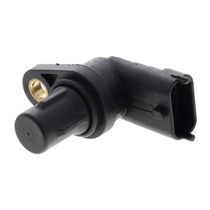 VEMO Sensor, camshaft position V25-72-0087