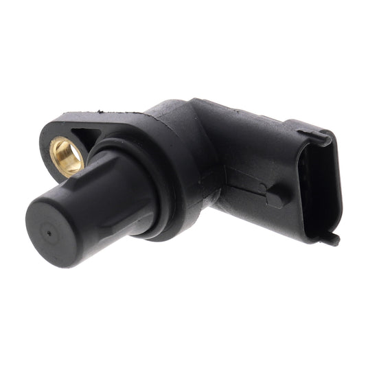 VEMO Sensor, camshaft position V25-72-0087