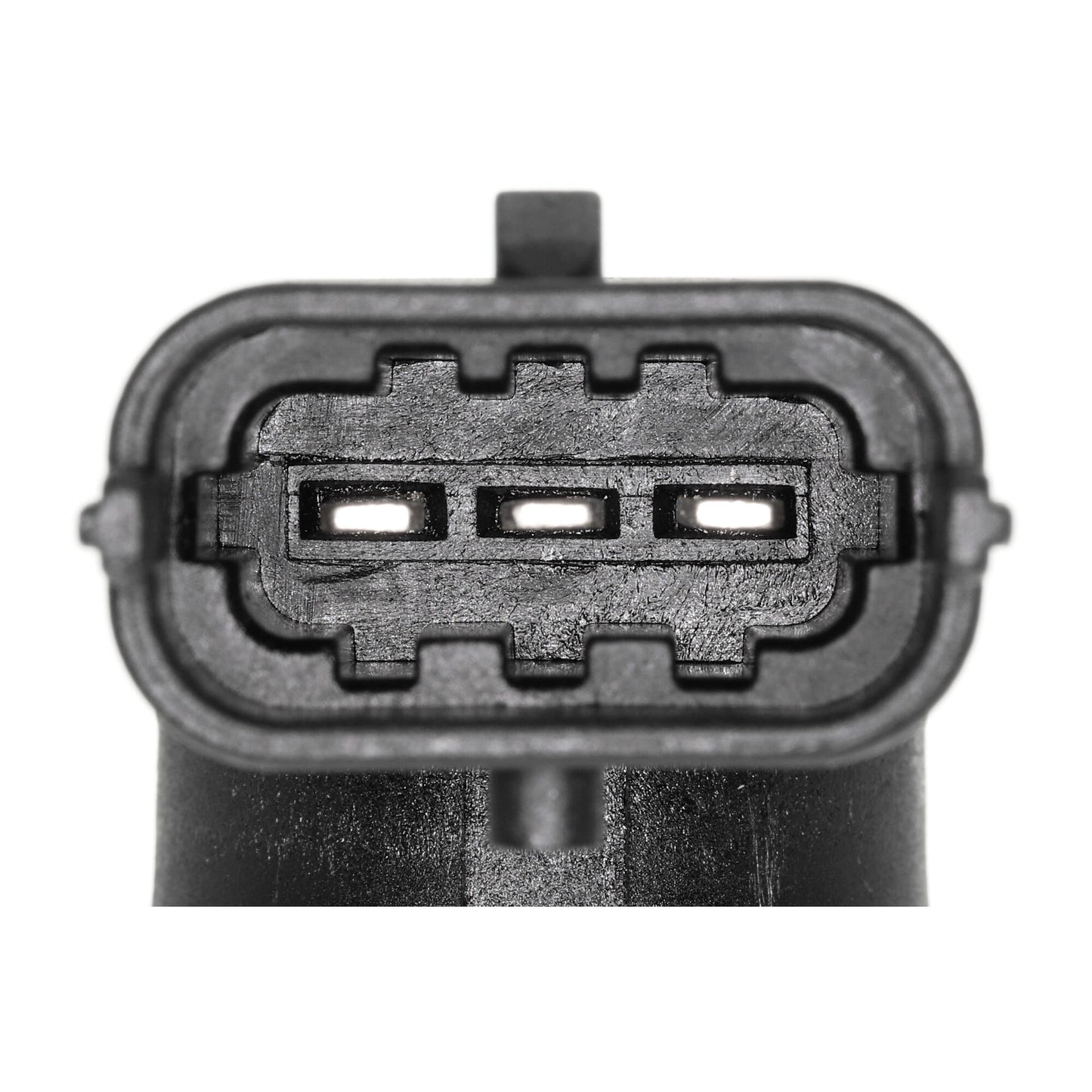 VEMO Sensor, camshaft position V25-72-0087