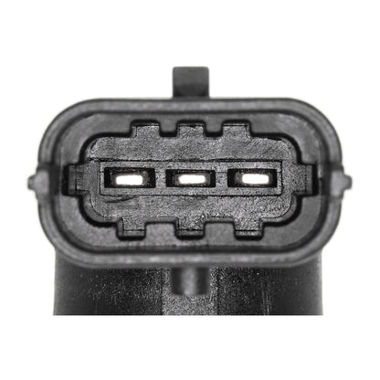 VEMO Sensor, camshaft position V25-72-0087