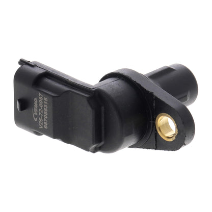 VEMO Sensor, camshaft position V25-72-0087