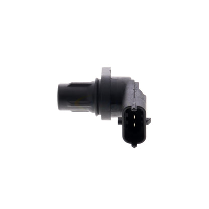 VEMO Sensor, camshaft position V25-72-0087