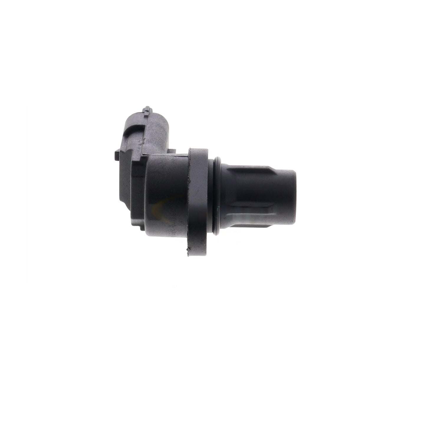 VEMO Sensor, camshaft position V25-72-0087