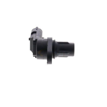 VEMO Sensor, camshaft position V25-72-0087