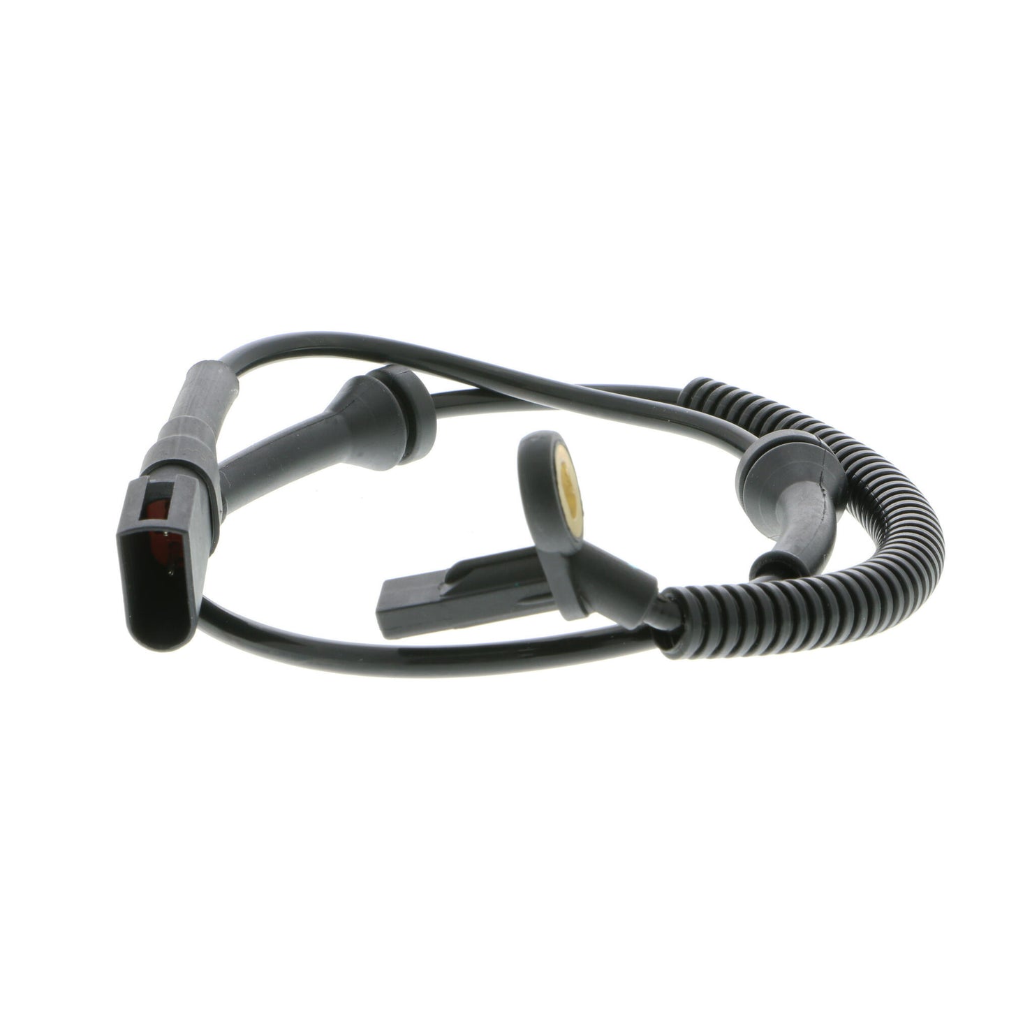 VEMO Sensor, wheel speed V25-72-0088