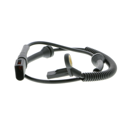 VEMO Sensor, wheel speed V25-72-0088