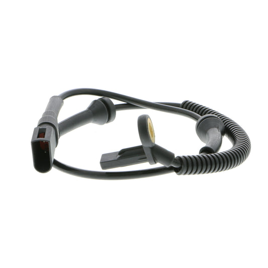 VEMO Sensor, wheel speed V25-72-0088