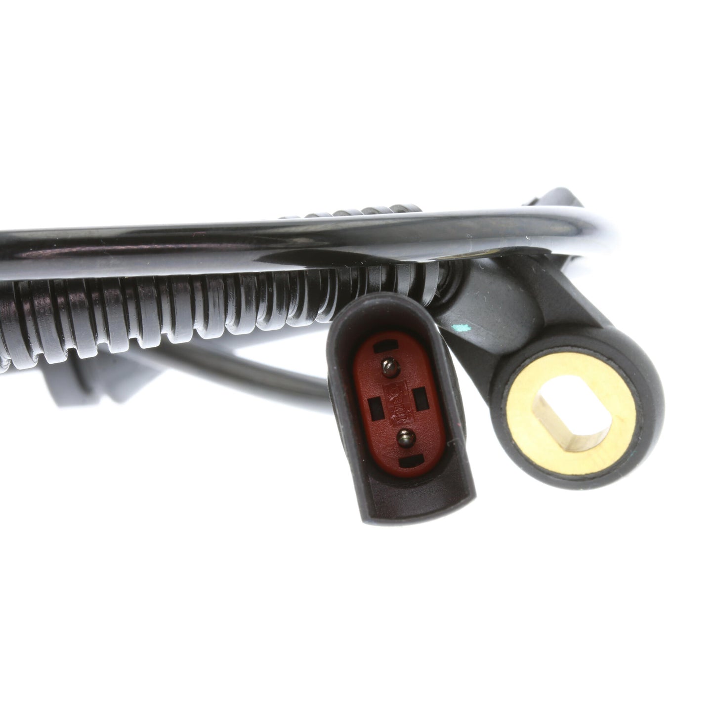 VEMO Sensor, wheel speed V25-72-0088