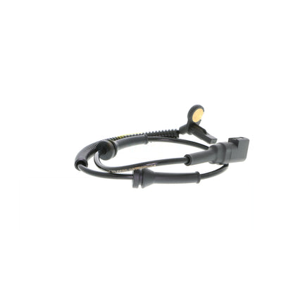 VEMO Sensor, wheel speed V25-72-0088
