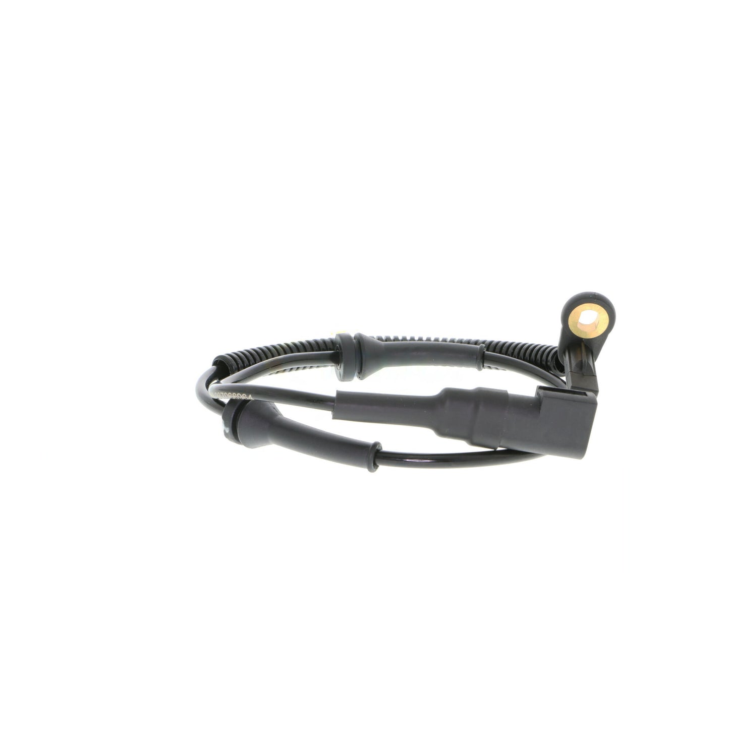 VEMO Sensor, wheel speed V25-72-0088