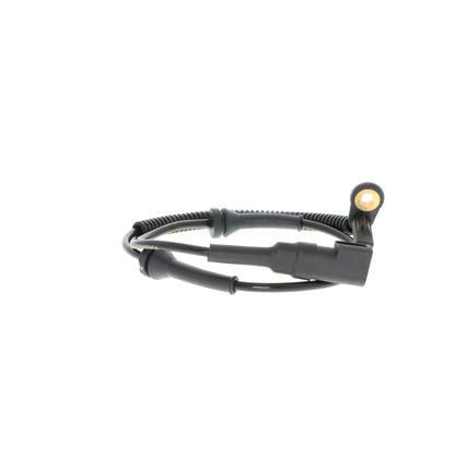 VEMO Sensor, wheel speed V25-72-0088