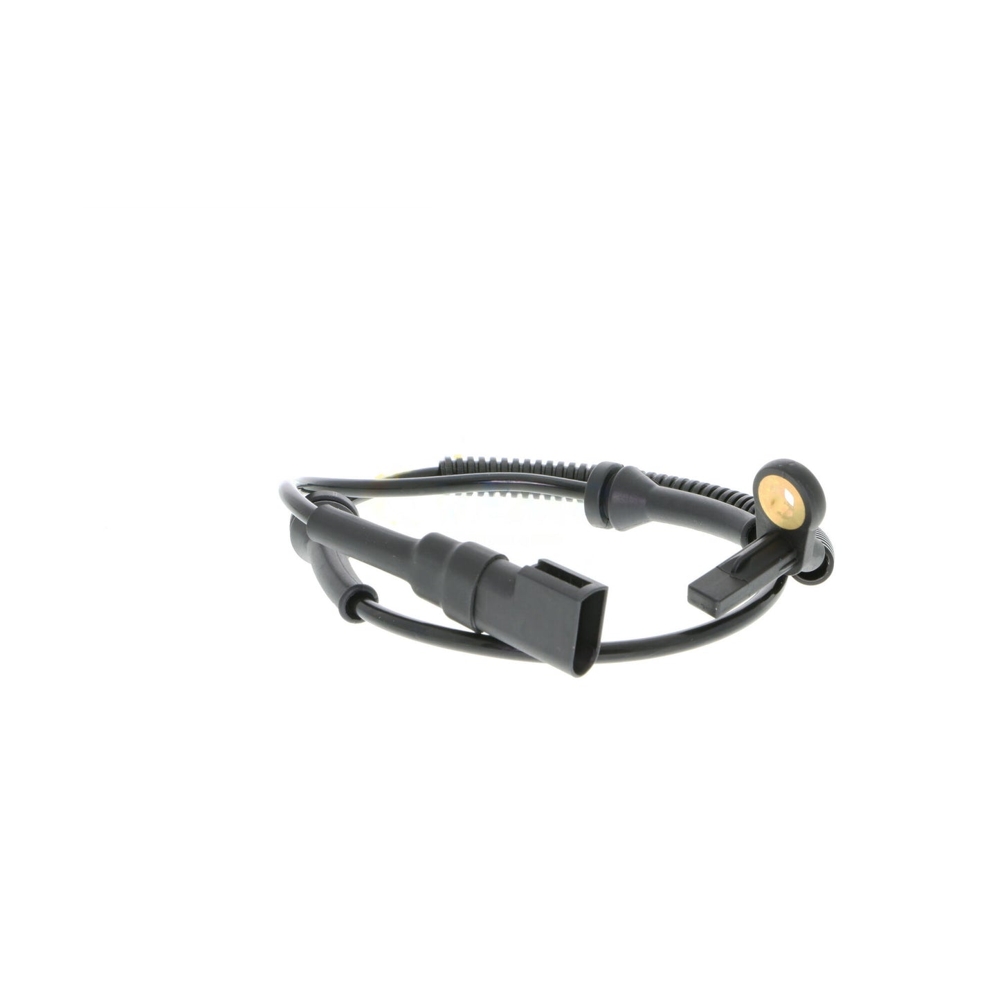 VEMO Sensor, wheel speed V25-72-0088