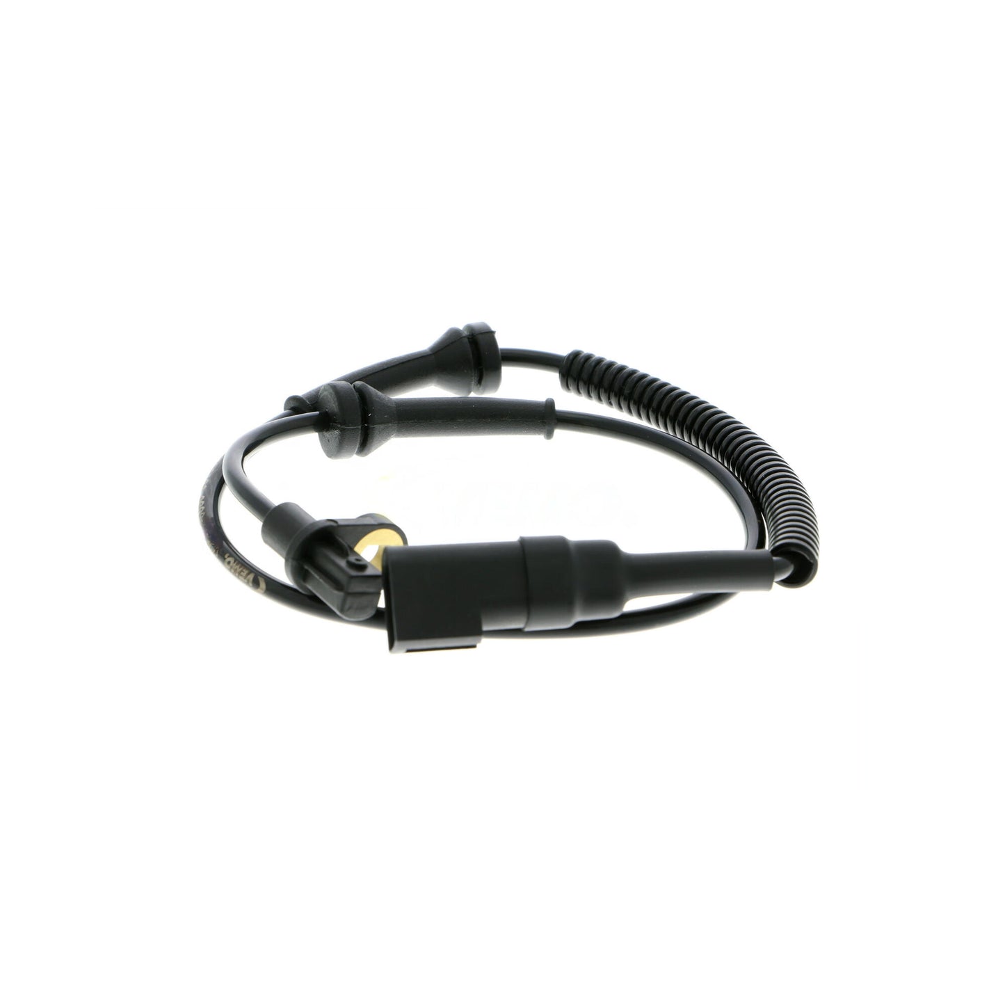 VEMO Sensor, wheel speed V25-72-0089